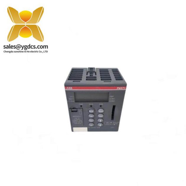 ABB FET3251C0P184C0H2 工業(yè)控制模塊