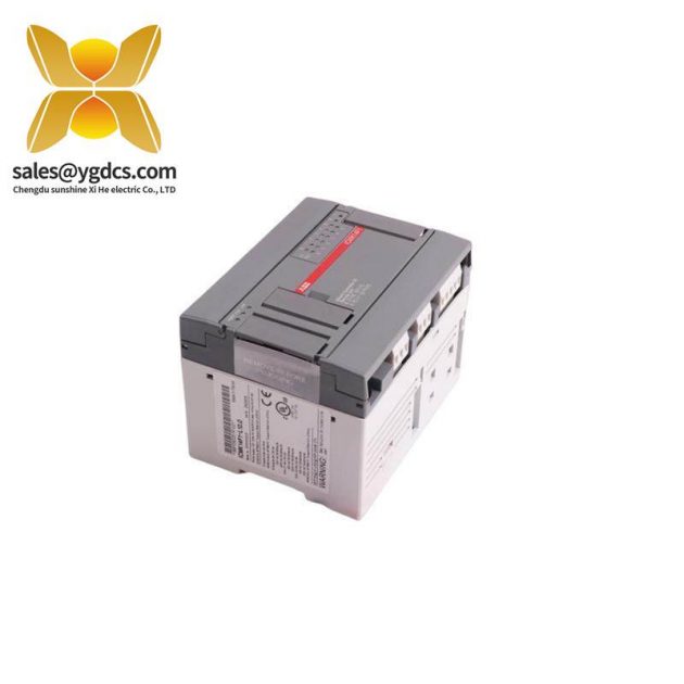 ABB FET3251C0P184C0H2 工業(yè)控制模塊