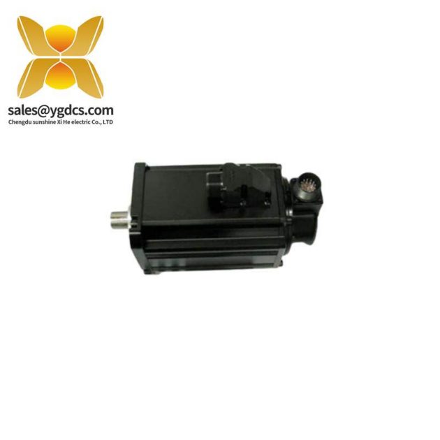 ABB G3ESa HENF318736R1 工業(yè)控制器