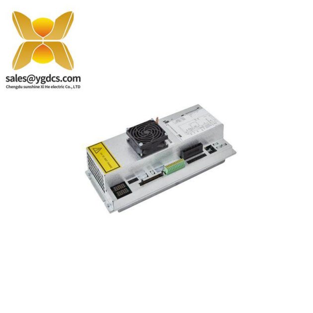 ABB GCC960C102 3BHE033067E0102 3BHE033068P106 模塊控制器