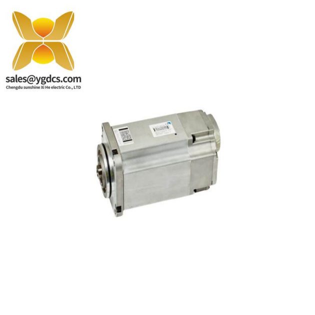 ABB GFD212A 控制器模塊