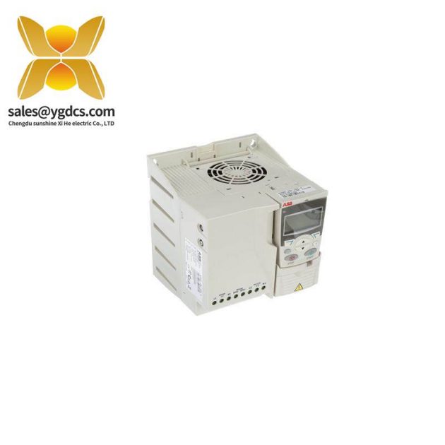 ABB IDPG 940128102 PPD113B01-10-150000 工業(yè)控制器