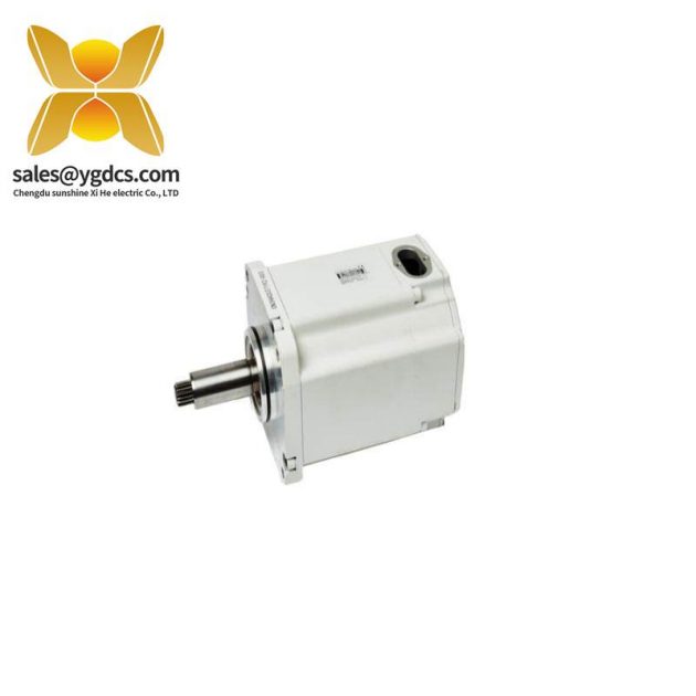 ABB Bailey INIIT13 傳輸模塊