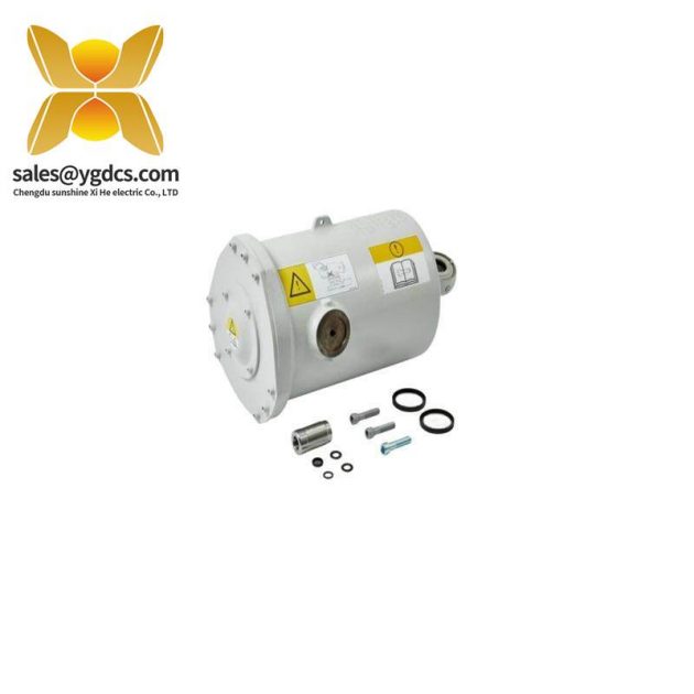 ABB IW93-2 HESG440356R1 模塊控制器