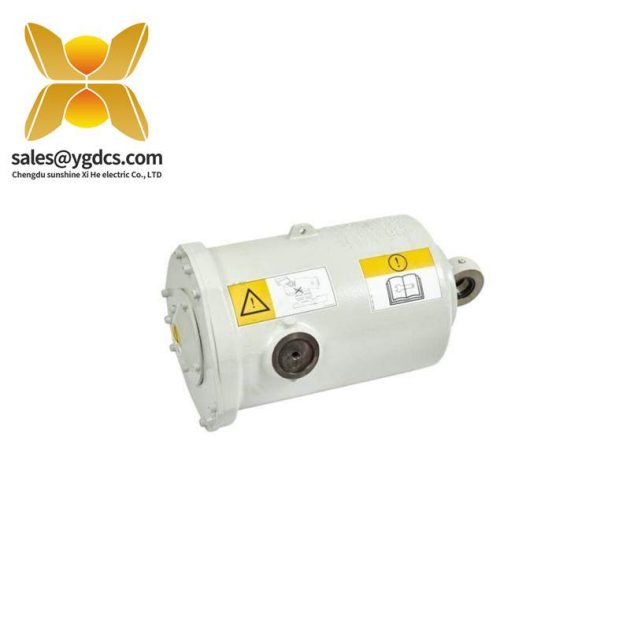 ABB工業(yè)控制器LXN1604-6 3BHL000986P7000