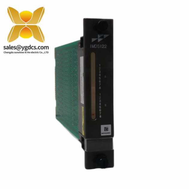 ABB PFCA401SF 3BSE024387R4 工業(yè)自動(dòng)化控制器模塊