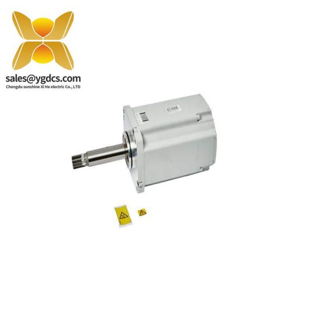 ABB PFSK142 3BSE006505R1 工業(yè)控制器模塊