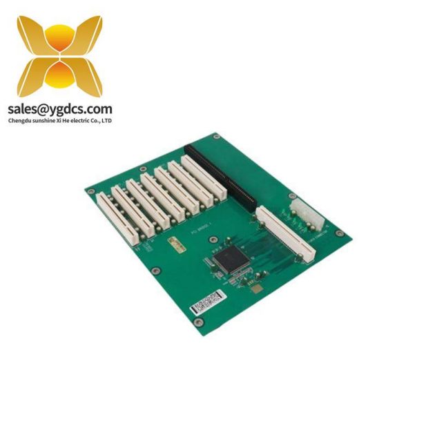 ABB PFSK152 控制器，適用于自動化控制系統(tǒng)