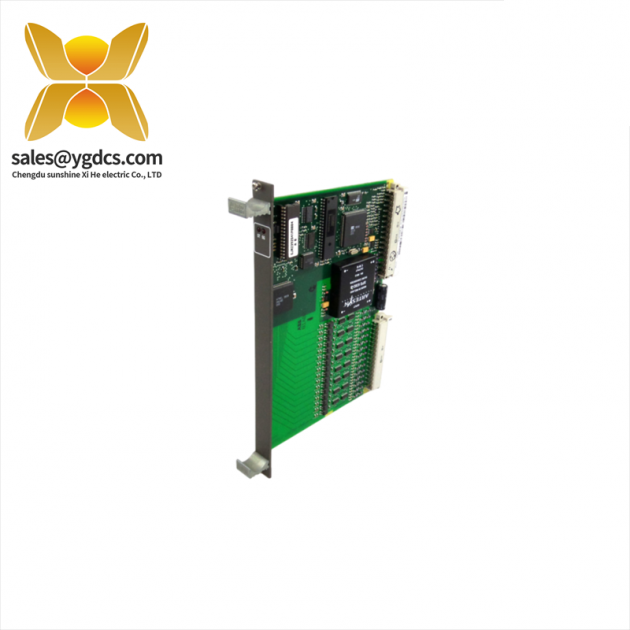 ABB PFSK152 3BSE018877R1 工業(yè)控制器模塊