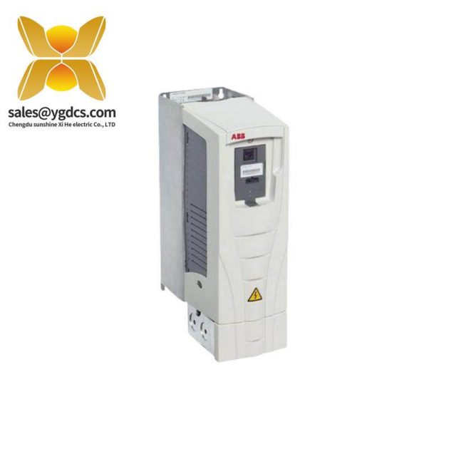 ABB PFTL101A 1.0KN 測量范圍傳感器