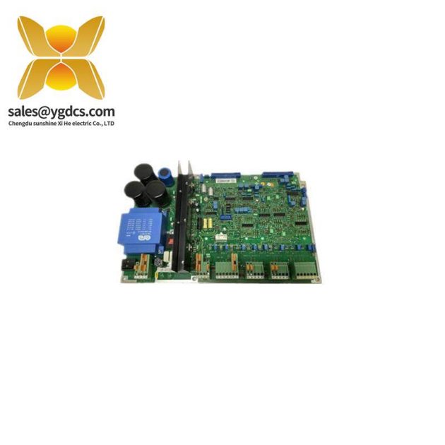 ABB PFTL101A 3BSE004166R1 測量范圍0.2-2.0kN 張力傳感器