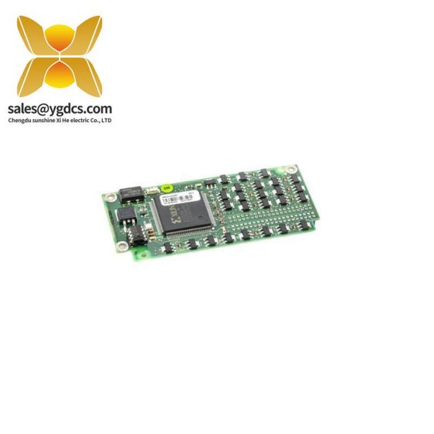 ABB PFTL201C 3BSE007913R0010 工業(yè)控制器模塊