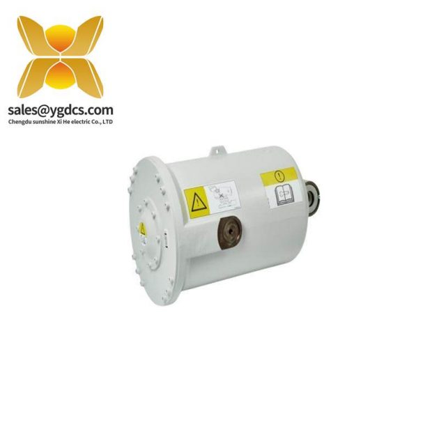 ABB PFVK135 PLC信號處理板