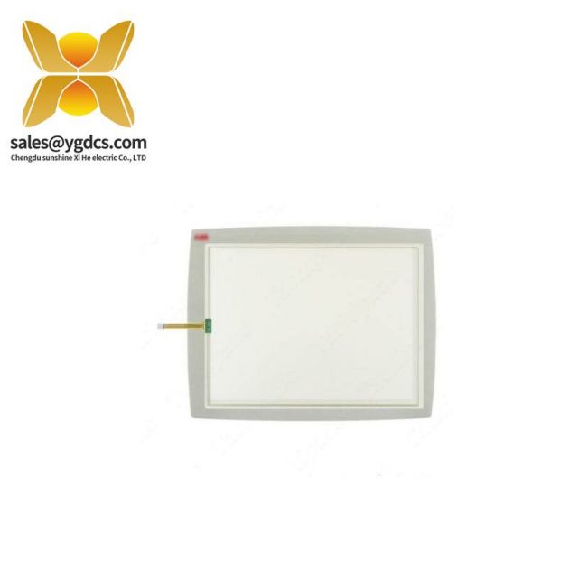 ABB PP845 3BSE042235R1 工業(yè)控制器