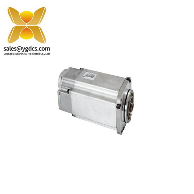 ABB工業(yè)控制器PP886H 3BSE069297R1