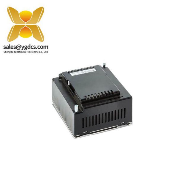 ABB工業(yè)控制器PP886H 3BSE069297R1
