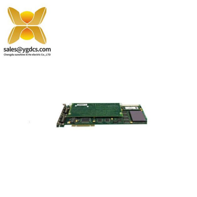 ABB PU515A 3BSE032401R1 控制器自動(dòng)化系統(tǒng)模塊