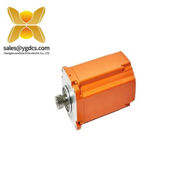 ABB RC527 3BSE008154R1 工業(yè)控制器
