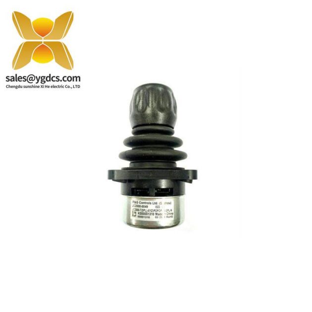 ABB REF610C11LCLR 模塊