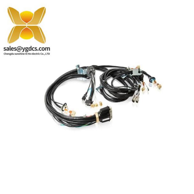 ABB REF615E_E HBFHAEAGNCA1BNN1XE 控制模塊