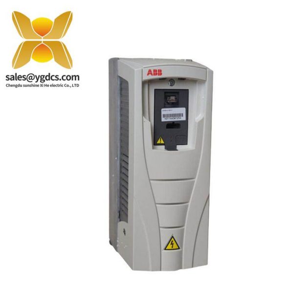 ABB REM543BM215AAAB 工業(yè)自動(dòng)化控制模塊