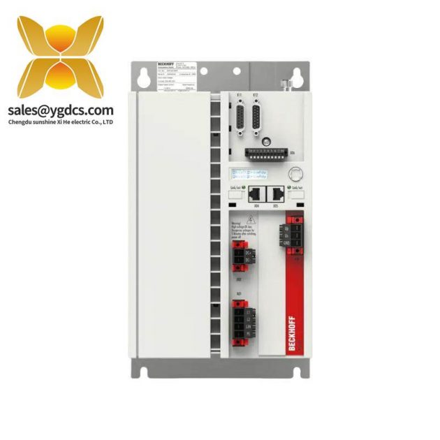 ABB REU615E_D 擴(kuò)展單元 模塊