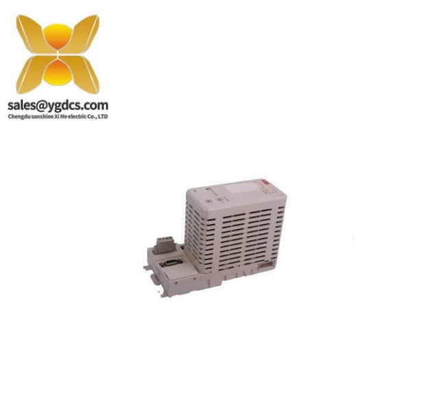 ABB REU615E_D HBUAEAADNCA1BNN1XD 控制器模塊