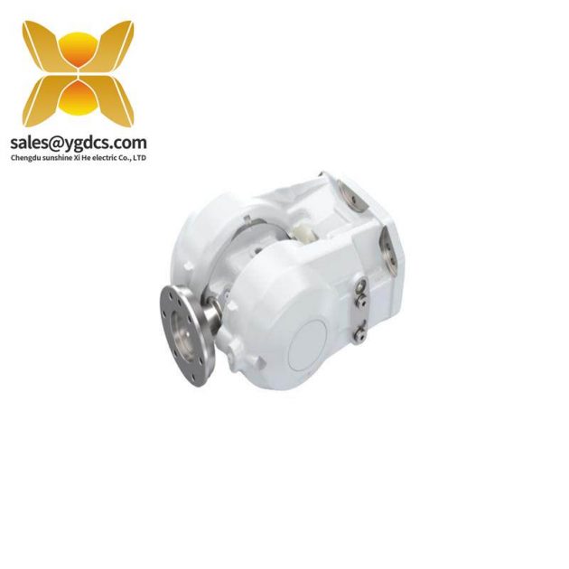 ABB RXIDK 1MRK000838-HA 高性能工業(yè)控制模塊