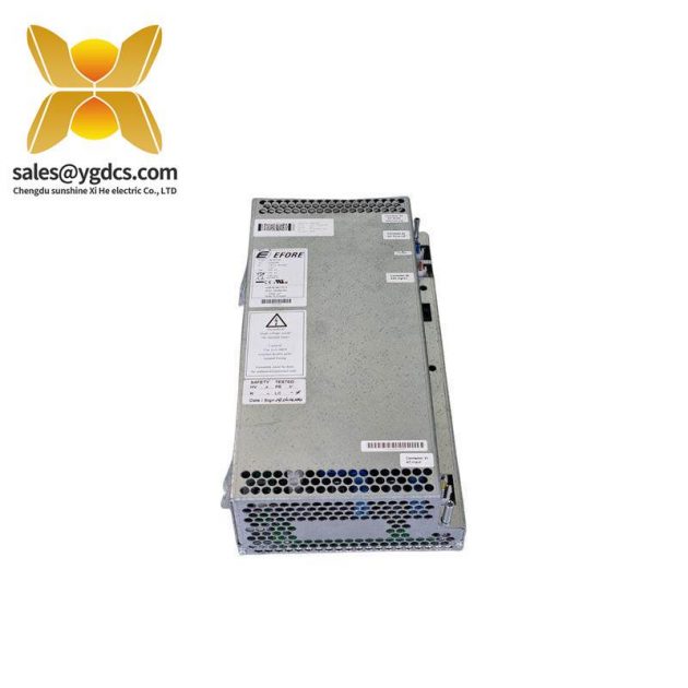 ABB S-113H 3BHB018008R0003 數(shù)字信號處理模塊