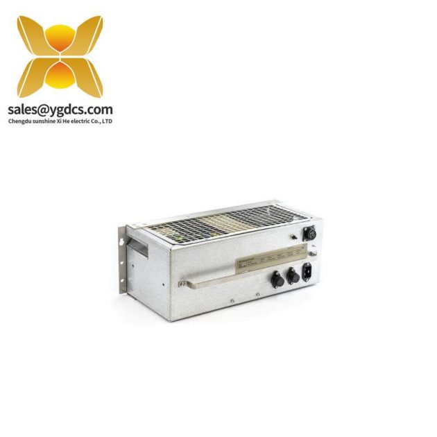 ABB SA168SA168 電源供應(yīng)單元 交流230V 直流