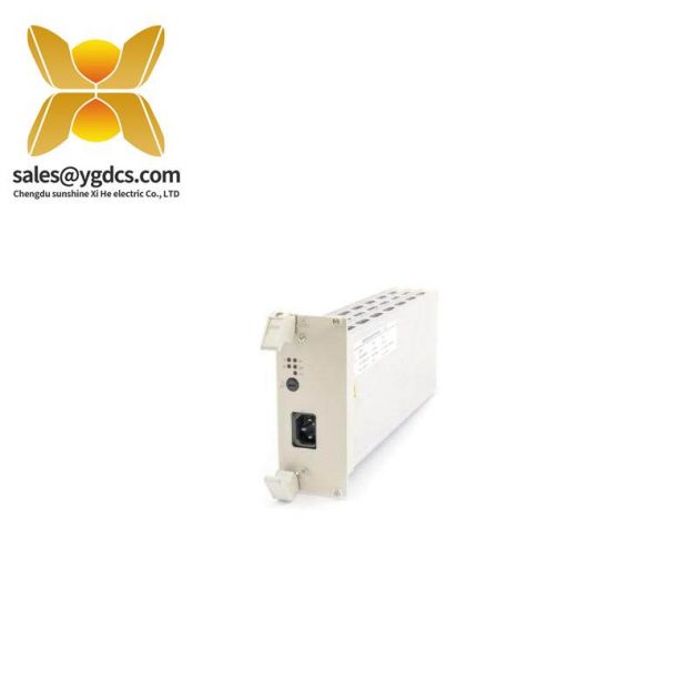 ABB SB510 數(shù)字輸入模塊 工業(yè)自動(dòng)化控制器