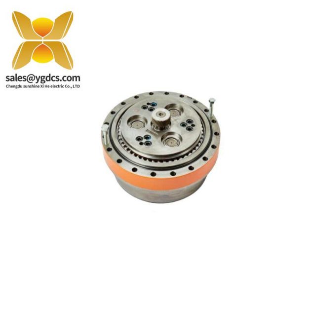ABB SB510 數(shù)字輸入模塊 工業(yè)自動(dòng)化控制器