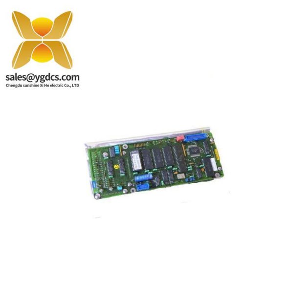 ABB SLMG99 工業(yè)級(jí)伺服電機(jī)，適用于高精度定位控制