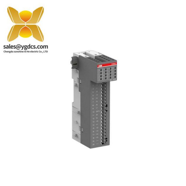 ABB SLMG99 工業(yè)級(jí)伺服電機(jī)，適用于高精度定位控制