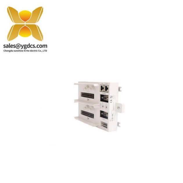 ABB工業(yè)控制器TU847 3BSE022462R1