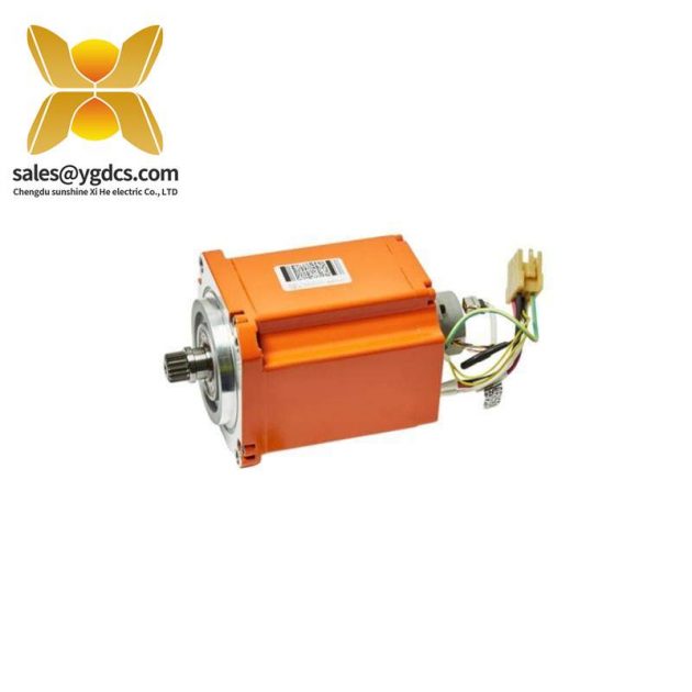 ABB TVOC-2-240 1SFA664001R1001 控制器，美國原裝進口