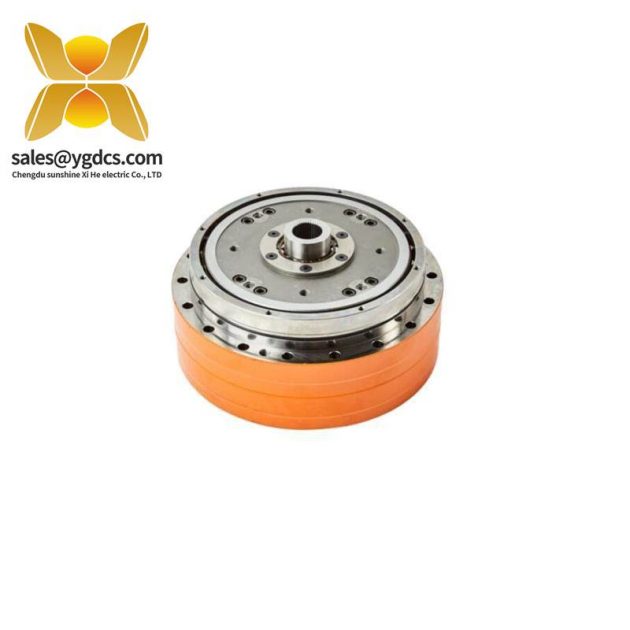 ABB TVOC-2-240 1SFA664001R1001 控制器，美國原裝進口