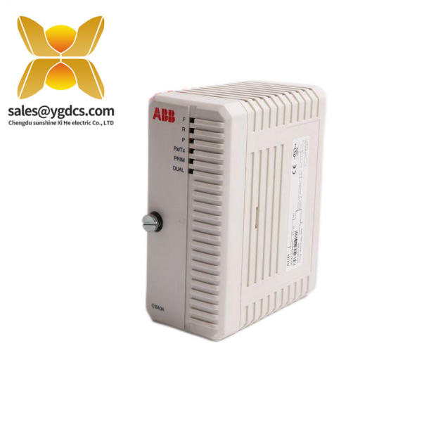 ABB TVOC-2-240 1SFA664001R1001 控制器，美國原裝進口