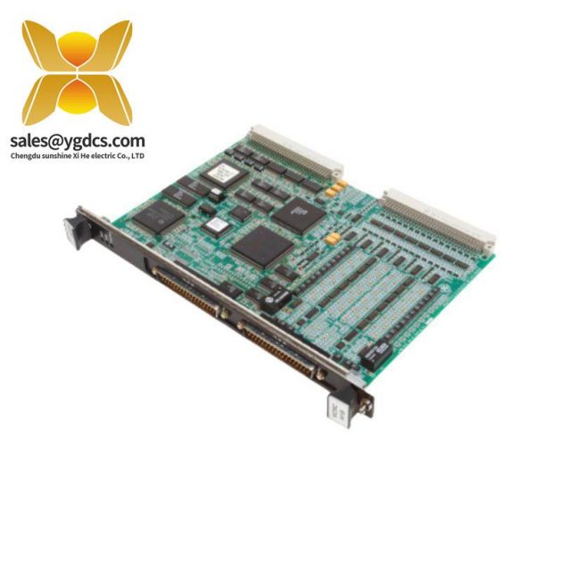 ABB UAD149A0011 控制器, 適用于工業(yè)自動(dòng)化