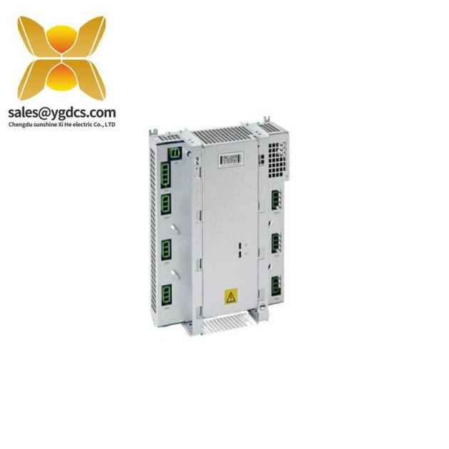ABB UCD224A102 控制器，專為自動(dòng)化系統(tǒng)設(shè)計(jì)