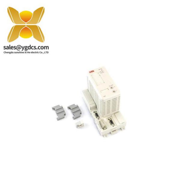 ABB UCD240A101 控制模塊
