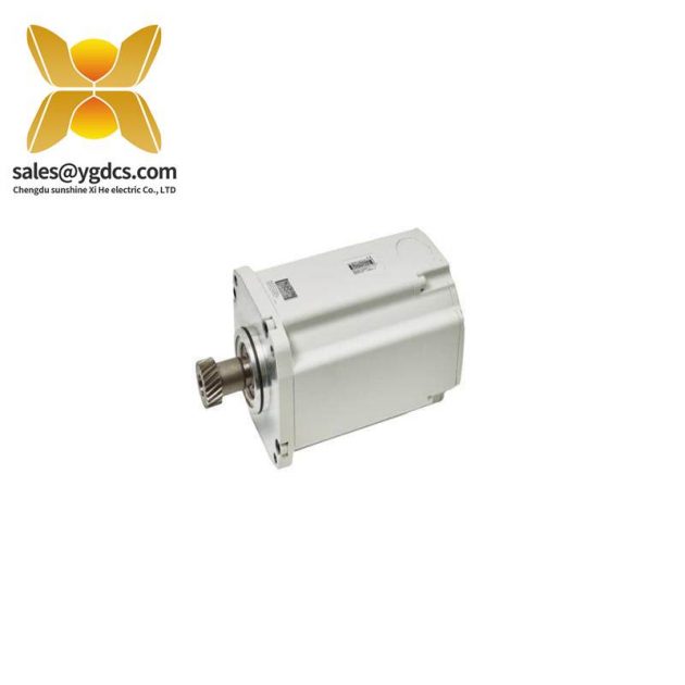 ABB XO16N1-B20 XO16N1-C3.0 工業(yè)控制器