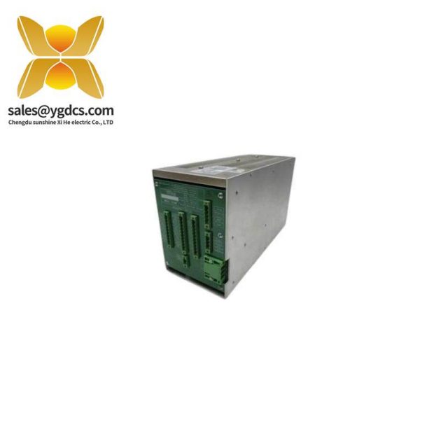 ABSOLUTE MOX12-P3509B 80026-173-23 LPU100H系統(tǒng)模塊 DCS備件