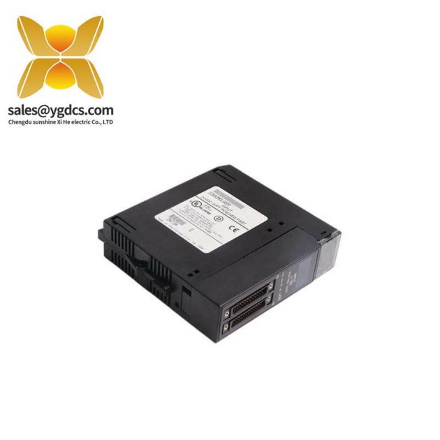 阿爾斯通 N895600512D N895600051C 工業(yè)控制模塊