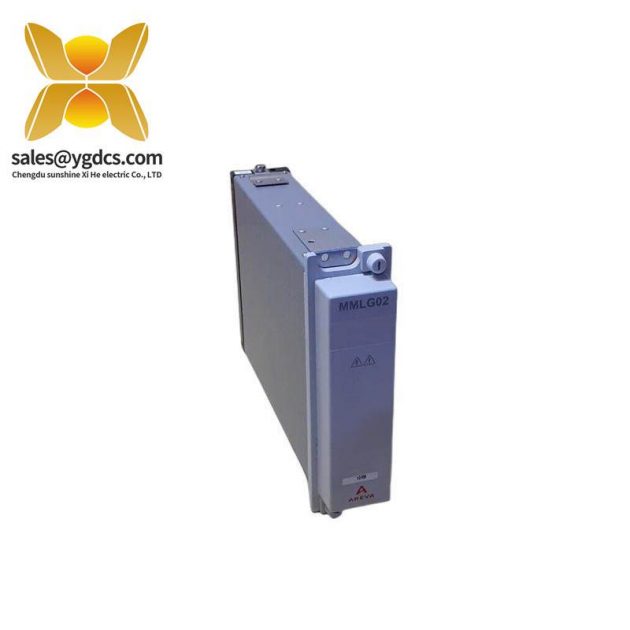 阿爾斯通 N895600512D N895600051C 工業(yè)控制模塊