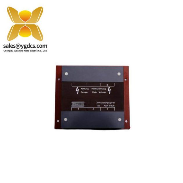 阿爾斯通 N895609510K N895609010R 高性能工業(yè)控制器