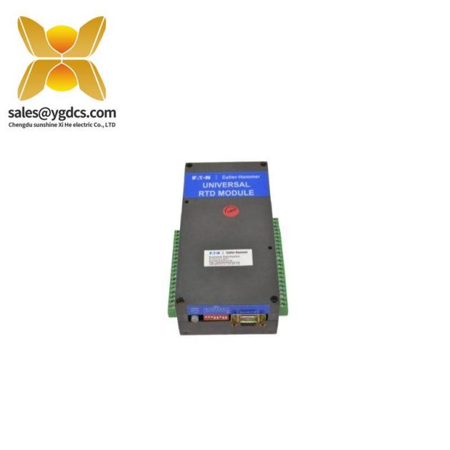 阿特拉斯·科普柯 TC-4000-P-PB-ES 工業(yè)控制模塊