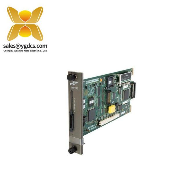 BAILEY IMMFP03 高頻電源模塊