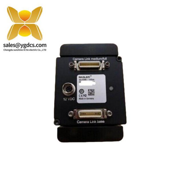 BENTLY品牌 DECS-200-2L 操作站 D-OS,200字符以內(nèi)