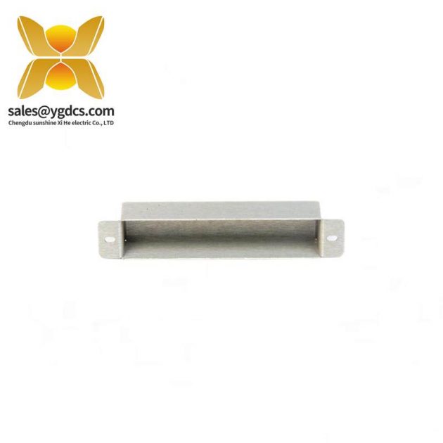 BENTLY 128031-01 工業(yè)振動(dòng)監(jiān)測(cè)模塊